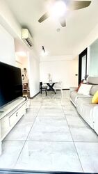 Lake Grande (D22), Condominium #616040241
